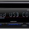 Radio kompatybilne z iPhonem od Kenwood