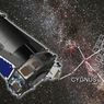Jackpot! Kepler odkrył naraz setki nowych egzoplanet