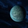 Uczeni odkryli nową planetę podobną do Ziemi