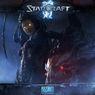 StarCraft II raport z pola bitwy: Terran vs Zerg