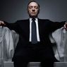 W skrócie: Rekordowe "House of Cards", nowe Allegro, prace nad iZegarkiem