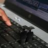 Samsung szpiegował użytkowników instalując keyloggery?