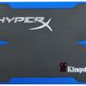 Kingston HyperX SSD - walka na szczycie trwa!
