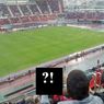 Zatarta granica między wirtualem a realem