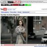 KickYouTube - pobierz plik z YouTube