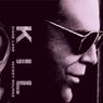 Jeszcze Mickey Rourke ? zobacz zwiastuny Killshot