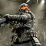 Będzie Killzone 3... kiedyś tam.