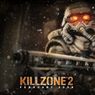 Co można robić w oczekiwaniu na Killzone 2?