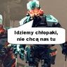 Killzone 3 to najgorsza gra w serii
