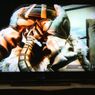 Killzone 3 i Move. Czy to się może udać?