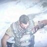 Killzone 3 - trailer prezentujący rozgrywkę