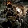 Serwis internetowy złamał zakaz publikowania recenzji Killzone'a 2