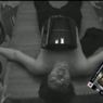 Reklamy Killzone 2 jakich jeszcze nie znacie
