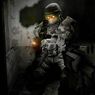 "Killzone 2 wyjdzie w 2008, bez względu na jakość"