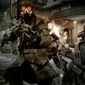 Recenzja Killzone 2 na IGN i Empire