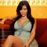 Jak odróżnić poważnych naukowców od celebrytów nauki? Pomoże Kardashian Index!