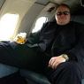 Kim Dotcom odzyska swój majątek?