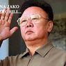 Granie w MMO dla chwały Kim Jong-Ila!