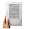 Czytnik Kindle trafi do Polski, obniżono jego cenę!