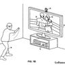 Patent na Kinecta: jak to działa?