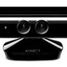 Kinect może być nie tylko dla dwojga