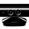Kinect już złamany - zabezpieczenia Microsoftu zawiodły
