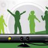 Zgadnijcie, ile przepłacacie za Kinect?