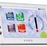 Netbook do nauki? Nie! Tablet będzie lepszy