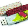 Najbardziej odjechane pendrive'y - konkurs