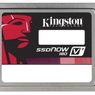 Kingston SSDNow V+ 180 - superszybkie maluchy nadchodzą!