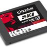 Kingston SSDNow V200 - solidna klasa... średnia?