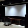 Wspaniałe kino domowe