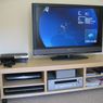 Satelita z DVB-T