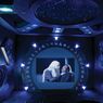 Kino domowe Stargate Atlantis za 70 000 dolarów