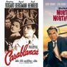 Co obejrzeć na Netfliksie? Oto 10 naszych propozycji dla miłośników klasyki