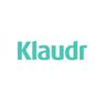Klaudr – lepsza komunikacja w zespole