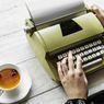 Klawiatura QWERTY. Kto wymyślił tak niewygodne ułożenie klawiszy?