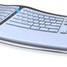 Smartfish Pro:Motion - bardzo ergonomiczna klawiatura o zmiennej geometrii