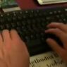Najciekawsze klawiatury z czujnikami nacisku (3x wideo)