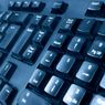 Y2K10: Systemy IT zwariowały przez "2010"