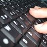 Nowa usługa Google ma poważną lukę. Jak chronić swoje dane?