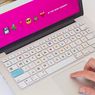 Emoji Keyboard: klawiatura z uśmieszkami! Ikonki zamiast liter