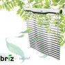 Briz - klimatyzator w żaluzjach