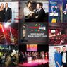 Mobility Trends 2016 wyłoni najlepsze produkty i usługi w branży technologicznej