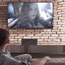 3 tanie telewizory 65 cali. Wielki ekran w niewielkiej cenie
