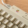 Steve Jobs: co wiesz o założycielu Apple’a? Fanboje odpowiadają na co najmniej 80 proc.!