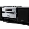 Krüger&Matz poszerza ofertę sprzętu home audio o dwa nowe modele