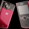 Kodak Zi8