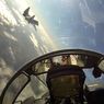 Polscy piloci zachwycili Amerykanów. Samoloty MiG-29 w akcji!