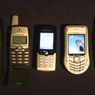 Serwis, w którym sprzedasz (prawie) każdy telefon! Czy to się opłaca?
